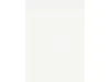 A plain white background with a subtle texture. Náhľad obrázku produktu