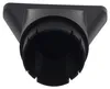 Rowenta buse buse 6mm sèche cheveux Nano Ultimate HY8120 Voir les images du produit 5