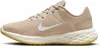 Nike Revolution 6 Nn Damenschuhe, Beige (Sand Drift), Größe Produktbild-Vorschau 4