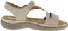 Rieker Damen Sandale Trekking Outdoor Stretch Produktbild-Vorschau 73
