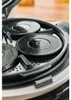 Tefal XA6140E0 8 pcs verres Voir les images du produit 6