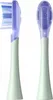 Oclean UW01 2 pièce(s) Vert Voir les images du produit 10