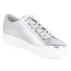 Paul Green Sneaker für Damen Produktbild-Vorschau 17