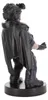 Call of Duty Cable Guys Lade-Halter Zombie Ghost 22 cm Produktbild-Vorschau 4