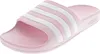 Adidas Obuv Adilette Shower K, FY8072 Náhľad obrázku produktu 41