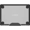 UAG – Plyo MacBook Air 13 v2022 (ľad) Náhľad obrázku produktu 10