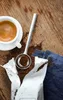WMF Nuova Kaffeemaßlöffel 3201002545 4000530679895 Anteprima dell’immagine prodotto 2