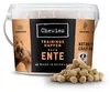 Bocconcini da addestramento all'anatra 300 g Anteprima dell’immagine prodotto 2