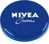 Crème hydratante Nivea, 50 ml Soin pour le visage et le Voir les images du produit 2