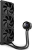 NZXT Kraken Plus 360 schwarz (RL-KN360-B2) Voir les images du produit 3