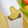 Im004 Krajalnica Do Frytek Warzyw Szatkownica Podgląd zdjęcia produktu 11