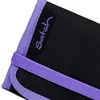 Satch Geldbeutel Purple Phantom Produktbild-Vorschau 4