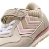 hummel Reflex Sneaker Kids humus 33 Náhled obrázku produktu 6