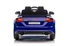 Kinder Elektroauto Audi TTRS 12V Kinderauto mit Produktbild-Vorschau 6