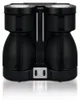 Krups KT 8501 DUOTHEK THERMO. Krups KT 8501 Duothek Thermo Productafbeelding-voorbeeld 22