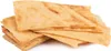 Sfoglie Di Pane Guttiau Peperoncino, knusprige Snacks Pane Produktbild-Vorschau 3