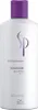 Wella Professionals SP Repair Shampoo Shampoo für Produktbild-Vorschau 3