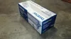 TN3060  Brother TN3060 Tonerkartusche 1 Stück(e) Original Produktbild-Vorschau 19