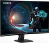 Gigabyte 27" monitor GS27QCA VA QHD 180Hz 2xHDMI DP Náhľad obrázku produktu 2