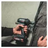 Metabo BP 18 LTX BL Akku-Blaspistole Produktbild-Vorschau 18