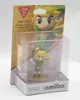 Amiibo Nintendo Toon-Link (The Wind Waker) Anteprima dell’immagine prodotto 4