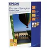 Epson Premium Semigloss Photo Paper 10x15, 50 Blatt 251 g Produktbild-Vorschau 3