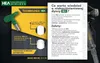 Wagner HEA PP90 PowerPainter 90 Extra Skid Farbsprühsystem Produktbild-Vorschau 10