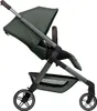 Joolz Hub2, Betthimmel, Leichtgewichtiger Kinderwagen, Produktbild-Vorschau 6