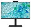 Acer B227QHbmiprxv Monitor PC 54,6 cm (21.5") 1920 x 1080 Anteprima dell’immagine prodotto 3
