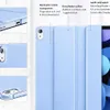 Hülle für Apple iPad Air 11" (2026/2025/2024) M4 M3 M2 & Produktbild-Vorschau 2