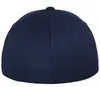 FLEXFIT 6533 | Tactel Mesh Cap / Kappe / Mütze / Hut - Produktbild-Vorschau 12
