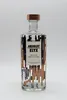 Absolut Vodka ELYX 42,3 % vol. 1 l Voir les images du produit 6