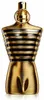 Jean Paul Gaultier Le Male Elixir, Muži, 75 ml, Nádoba na Náhľad obrázku produktu 11
