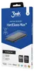 9H 3MK VITRE DE PROTECTION POUR IPHONE 17 AIR PROTECTIVE Voir les images du produit 1