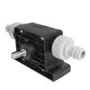 BAUSTER® Bohrmaschinenpumpe , Gewinnung von Treibstoff und Produktbild-Vorschau 10