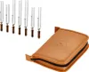 Meinl Sonic Energy Stimmgabel Chakra-Set 7-teilig Produktbild-Vorschau 1