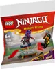 30675 Ninjago Turnier-Trainingsgel?nde Produktbild-Vorschau 1