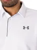 Under Armour Herren Tech Poloshirt Kurzarm - 1290140, Produktbild-Vorschau 17