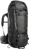 TATONKA Yukon X1 65+10 Women black - Produktbild-Vorschau 2