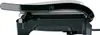 alpina Kontaktgrill Optigrill 230V/1000W - Sandwich Maker - Produktbild-Vorschau 5