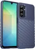 Handyhülle für Samsung Galaxy A26 5G Hülle Thunder Case TPU Produktbild-Vorschau 1