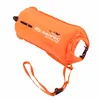 Aropec Safety Buoy - Schwimmboje Produktbild-Vorschau 3