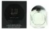 Dunhill Century For Men Edp Spray Podgląd zdjęcia produktu 10