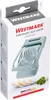 WESTMARK Eierschneider Duplex Aluminium 1 Stck. 103530 Anteprima dell’immagine prodotto 16