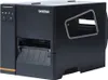 Brother TJ-4120TN, bezpośrednio termiczny/termotransferowy, Podgląd zdjęcia produktu 1