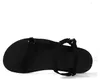 Sandali con chiusura a strappo Original Universal Slim Anteprima dell’immagine prodotto 22