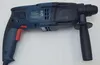 Bosch 60112A6001 Bosch GBH 2-21 Professional Bohrhammer Voir les images du produit 33