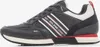 PEPE JEANS Herren Freizeitschuhe, DUBLIN YOUNG M, 43 Produktbild-Vorschau 1