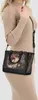anekke Dreamverse Schultertasche, Multicolor, Polyurethan, Produktbild-Vorschau 10