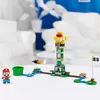 LEGO® Super Mario™ 71388 Sumo Bro e la torre cadente - Set Anteprima dell’immagine prodotto 25